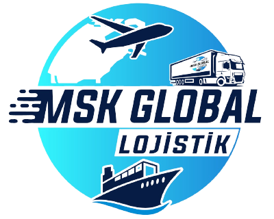 Msk Global Lojistik